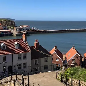 Seacrest , Whitby United Kingdom