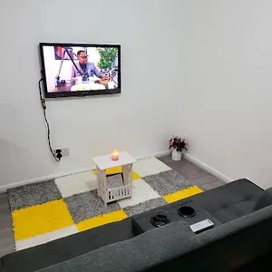  Homestay Simplyguests
