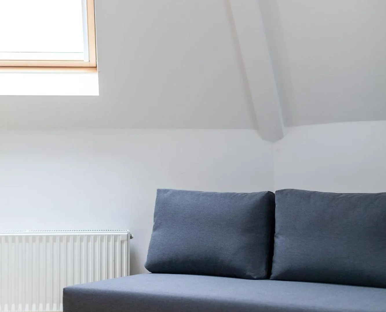 Great 1 Bedroom In Hounslow With Free Parking Abbey Wood Verenigd Koninkrijk